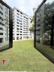 Blk 35 Marine Crescent Ville (Marine Parade), HDB 3 Rooms #584230431